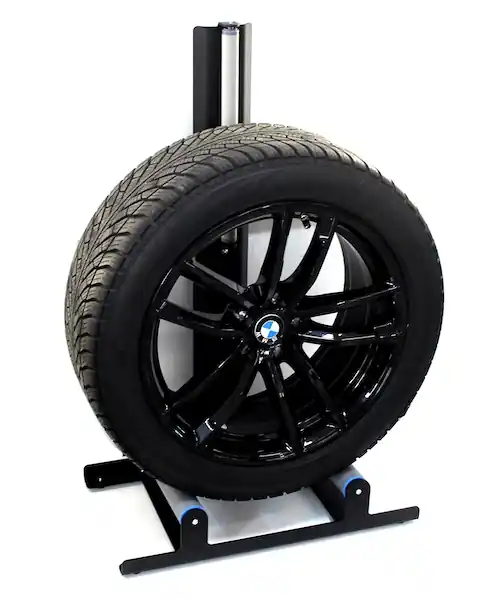 Offerta Poka Premium Wheel Stand