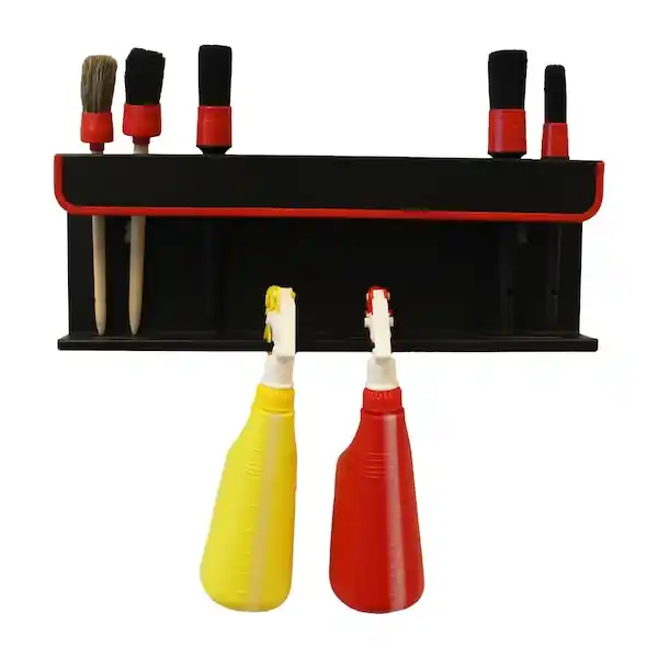 Porta Pennelli e Spray Compra Online