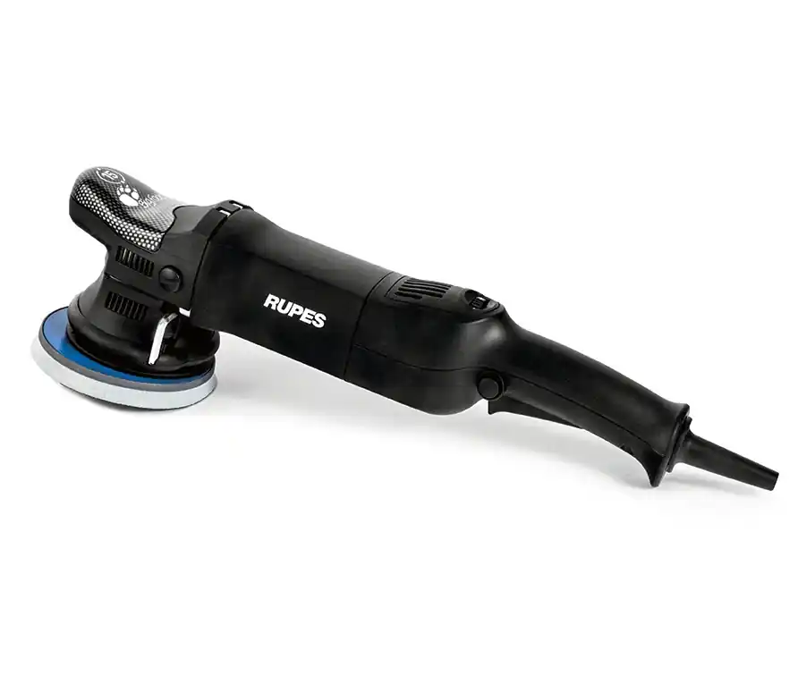 Offerta Speciale Rupes BF 15 MKI STD Lucidatrice Rotorbitale