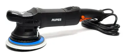 Prezzo Conveniente Rupes BF 21 MKI STD Lucidatrice Rotorbitale