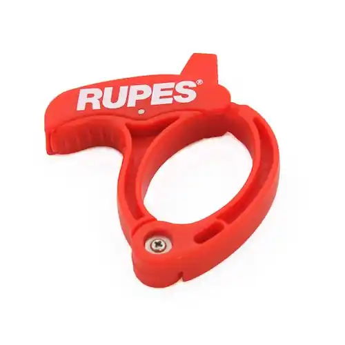 Acquista Ora Rupes Cable Clamp - Reggi Cavo