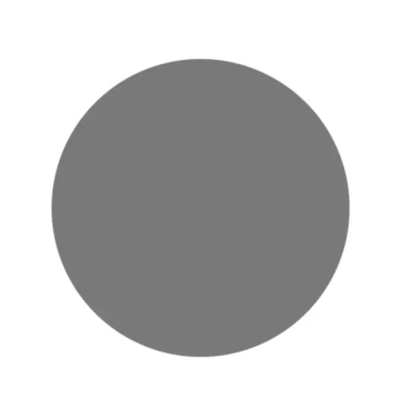 Rupes Disco Abrasivo Grey Foam P3000 Consegna Rapida