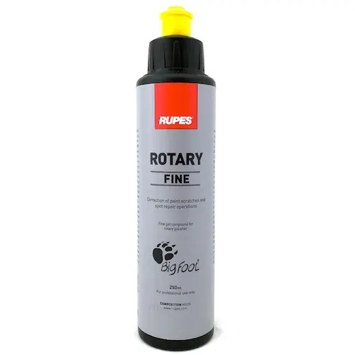 Rupes Gel Rotary Fine Prezzo Basso