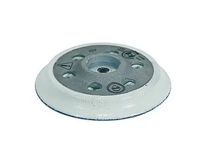 Rupes Platorello 75 mm LHR75ES Nuovo Arrivo