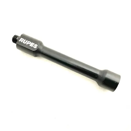 Prezzo Di Fabbrica Rupes Prolunga iBrid Nano