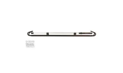 Promozione Scangrip Bonnet Light C+R