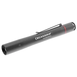 Saldi Scangrip MatchPen R