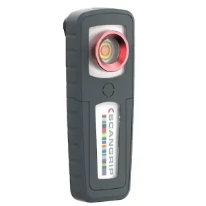 Prezzo Di Fabbrica Scangrip MiniMatch