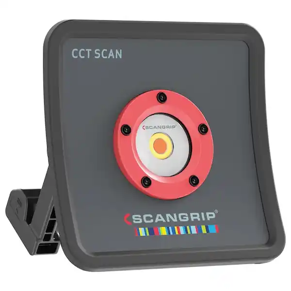 Compra Oggi Stesso Scangrip MultiMatch R