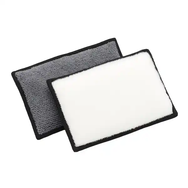 Scrub Pad Promo Stagionale