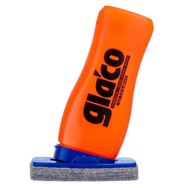 Occasione Soft99 Glaco DX 110 ml