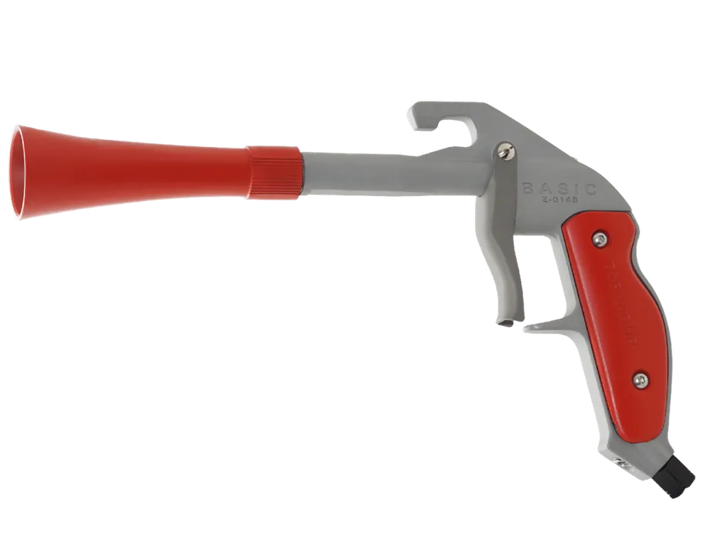 Solo Oggi Tornador Basic Z-014 RS