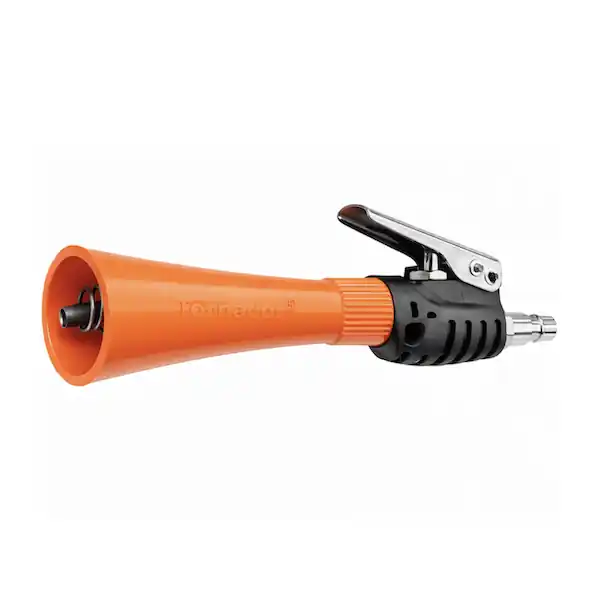 Più Venduto Tornador Mini Orange Z-008 RS