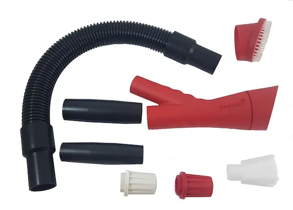 Pagamento Sicuro Tornador Rotador Adaptor