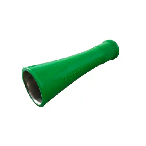 Compra Adesso Tornador SPZZ007002C Ugello Z-007 Metallico