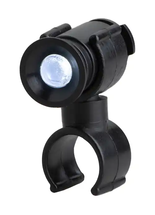 Tornador Spot Light Prezzo Scontato