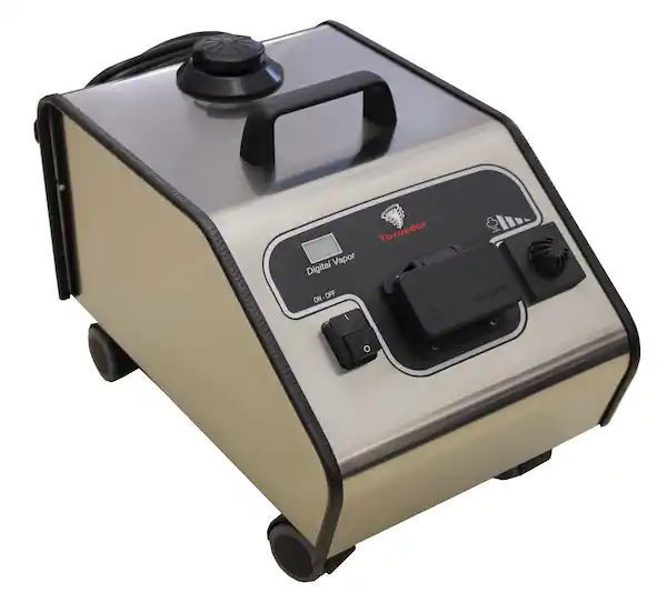 Super Prezzo Tornador Steam