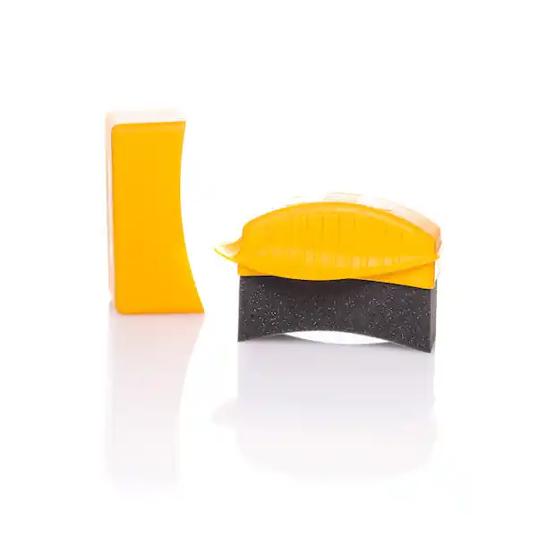 Spedizione Espresso Work Stuff Applicatore Gomme