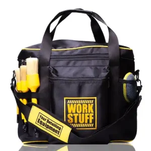 Work Stuff Bag Subito Disponibile