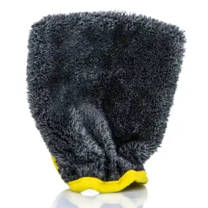 Work Stuff Breeze Guanto Pulizia Interni Spedizione Espresso