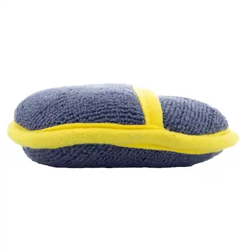 Work Stuff Eclipse Applicatore Microfibra Ultima Occasione