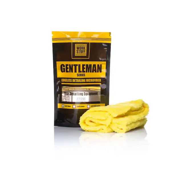 Work Stuff Gentleman 500 Spedito Oggi