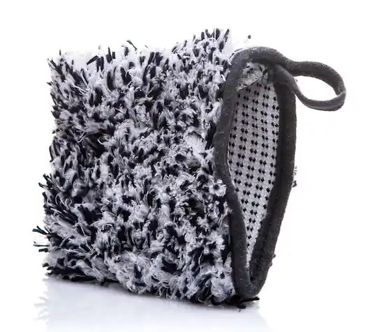 Bestseller Work Stuff Hurricane Guanto Cerchi