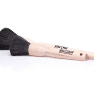 Subito Disponibile Work Stuff Pennello Linea Ultra Soft