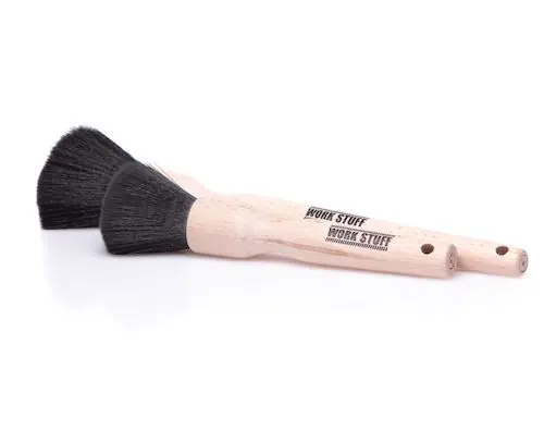 Subito Disponibile Work Stuff Pennello Linea Ultra Soft