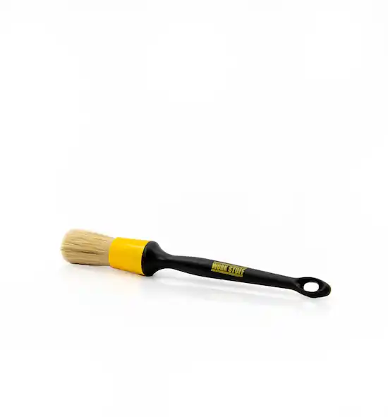 Work Stuff Pennello Short Professionale
