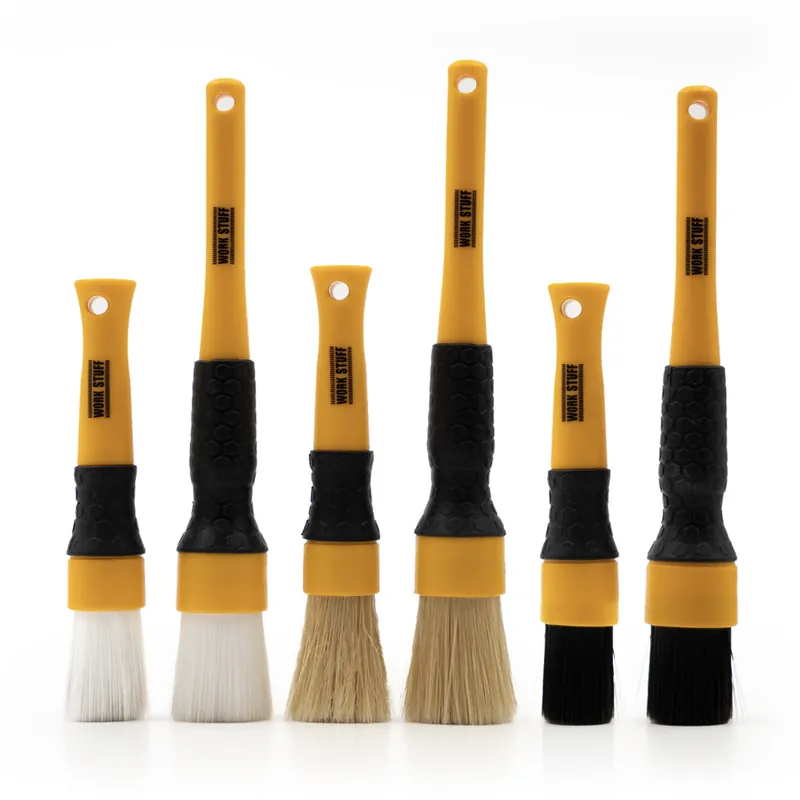 Work Stuff Pennello Ultra Grip Ordina Subito