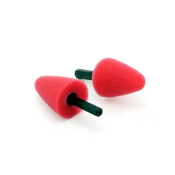 Bestseller Zvizzer Thermo Cone 40/30 mm