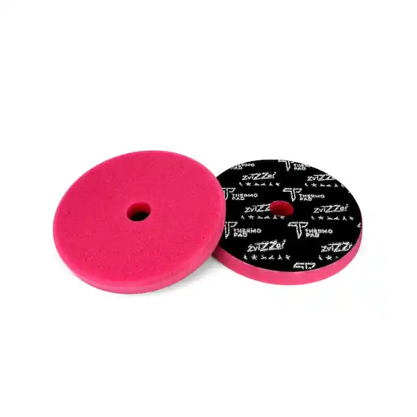 Consegna Rapida Zvizzer Thermo Pad Rosso
