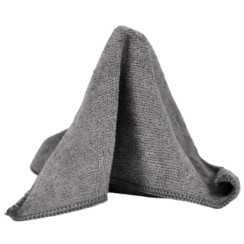 Prezzo Conveniente Panno in microfibra 40 × 40 cm GTools