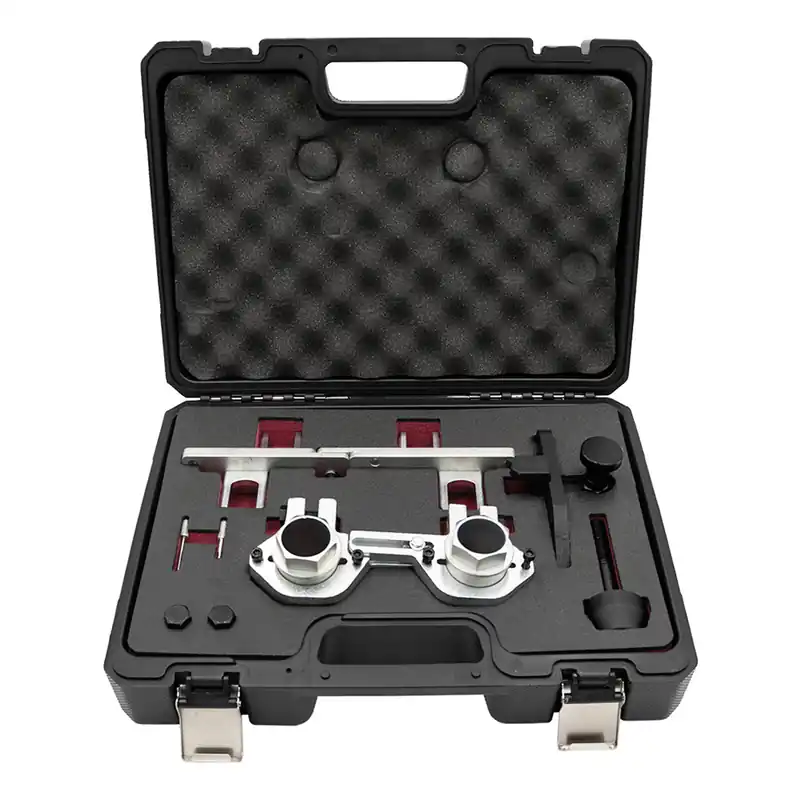 Kit messa in fase motore per Opel 1.2 2019+ Ultime Pezzi