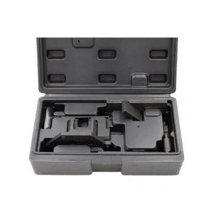 Kit messa in fase - Citroen, Opel, Peugeot, Toyota - 1.0, 1.2 - THP, VTI, GDI, Puretech Compra Adesso