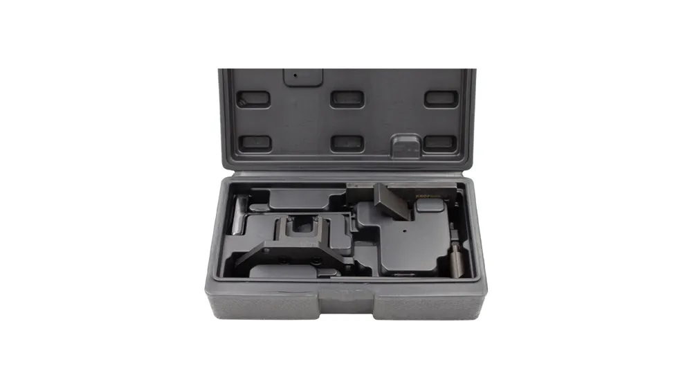 Kit messa in fase - Citroen, Opel, Peugeot, Toyota - 1.0, 1.2 - THP, VTI, GDI, Puretech Compra Adesso