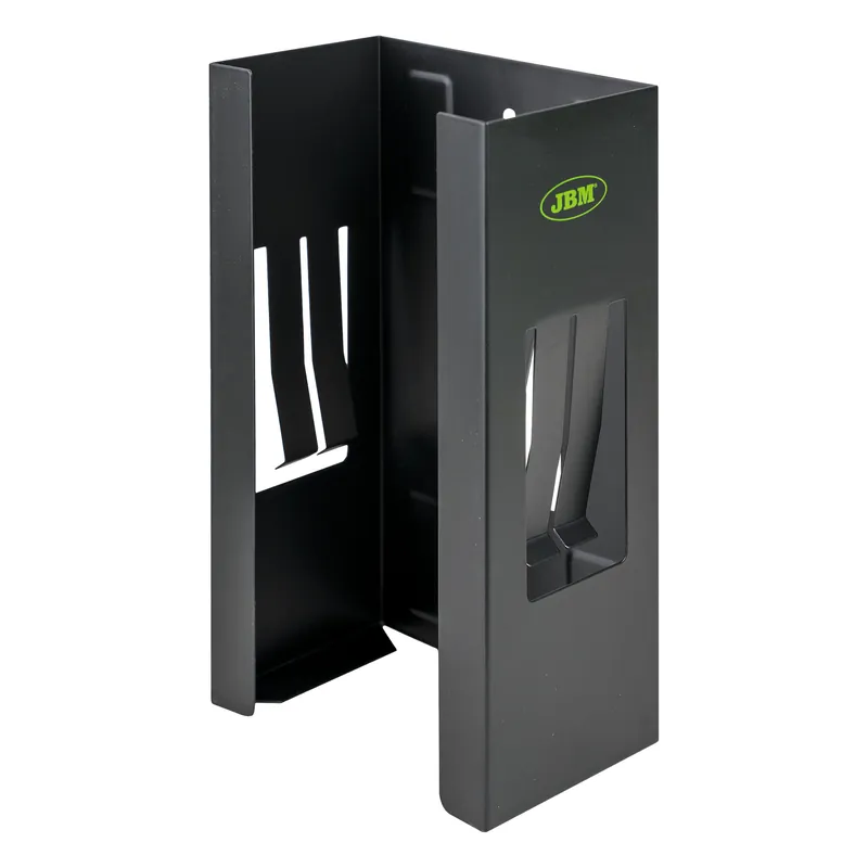 Supporto magnetico per scatole di guanti Solo Oggi