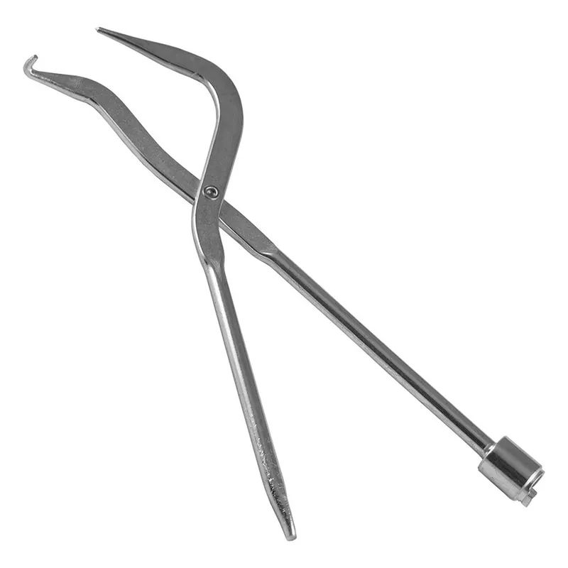 Pinza per molle freno a tamburo JBM Promozione