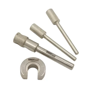 Bestseller Kit messa in fase motore per - Citroen, Fiat, Iveco, Peugeot, Renault, Opel - 2.5 2.8 DT HDi