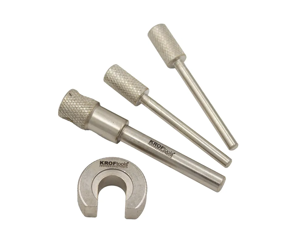 Bestseller Kit messa in fase motore per - Citroen, Fiat, Iveco, Peugeot, Renault, Opel - 2.5 2.8 DT HDi