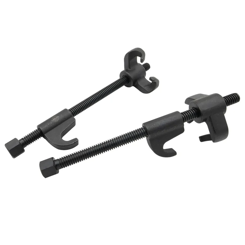 Attrezzo per compressione molle – versione rinforzata – 300 mm Offerta