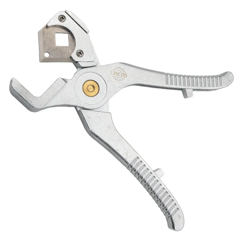 Miglior Prezzo Tagliatubi da 6 a 25 mm