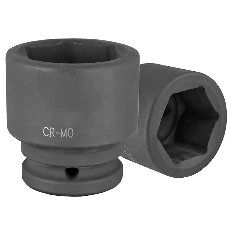 Bussola a impatto 3/4" esagonale CrMo Promo Stagionale