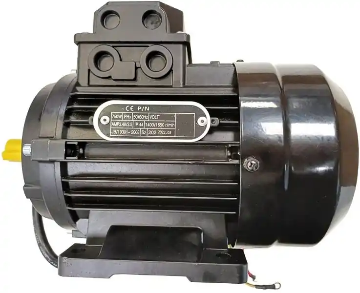 Motore elettrico per smontagomme 220V A Buon Prezzo