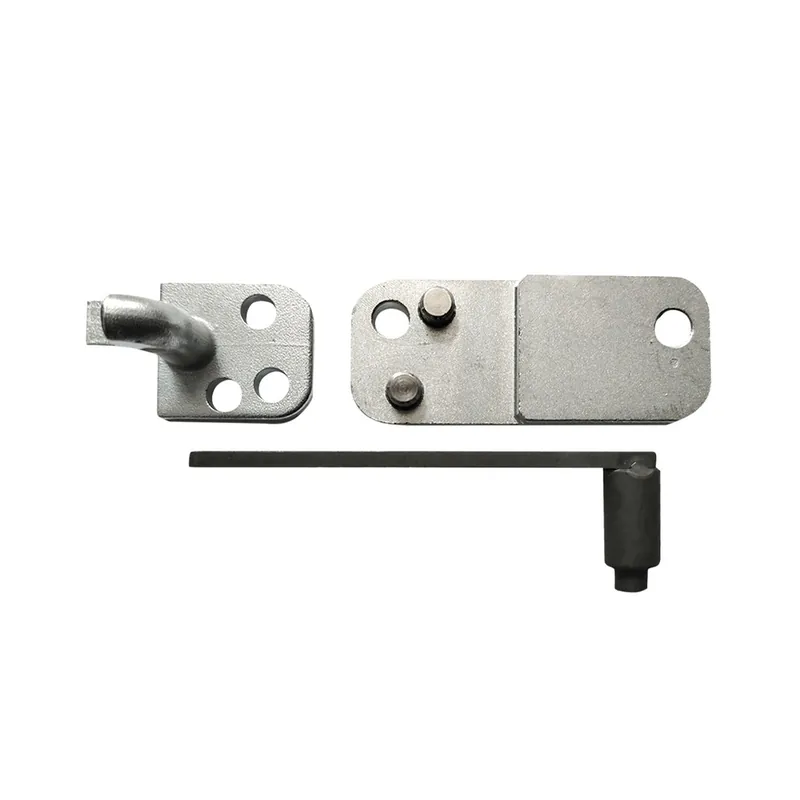 Must-Have Attrezzo per la messa in fase del motore - Peugeot, Citroen, Opel, Toyota - 1.0, 1.2 - PureTech, VTi