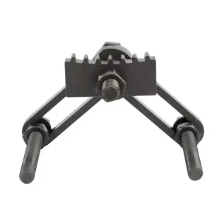 Kit attrezzi per messa in fase motore – Hyundai, Kia – 1.0, 1.1, 1.2, 1.25, 1.4, 1.5, 1.6, 1.7, 2.0, 2.2, 2.4, 2.7 Prezzo Basso
