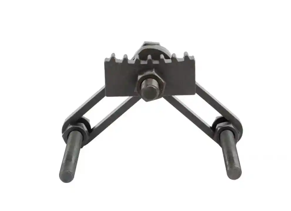 Kit attrezzi per messa in fase motore – Hyundai, Kia – 1.0, 1.1, 1.2, 1.25, 1.4, 1.5, 1.6, 1.7, 2.0, 2.2, 2.4, 2.7 Prezzo Basso