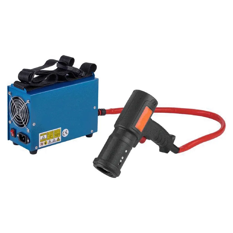Riscaldatore a induzione 2000W Ultima Occasione