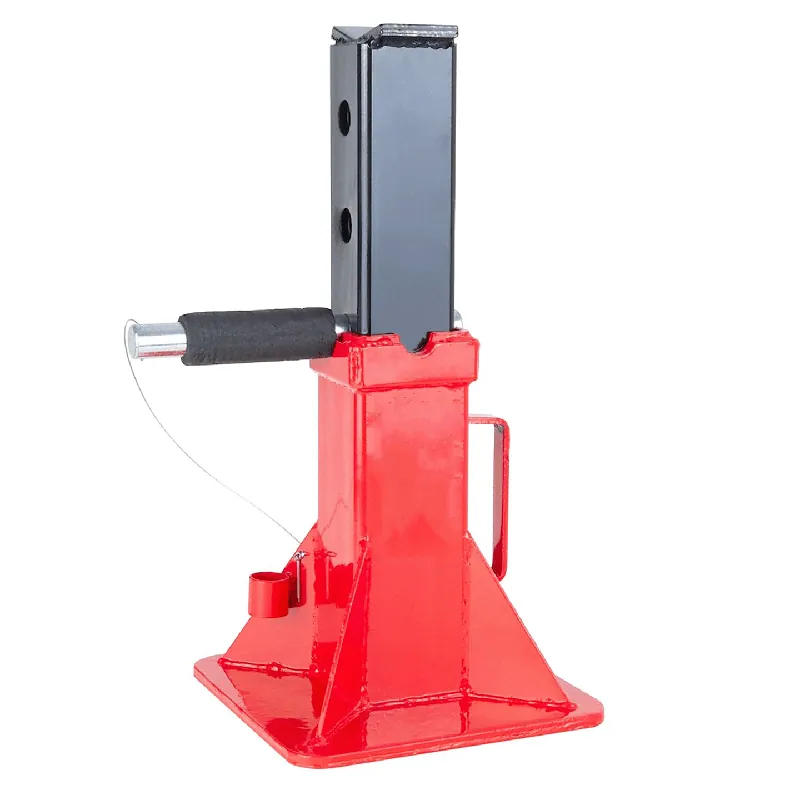 Prezzo Basso Base rinforzata con blocco 22T